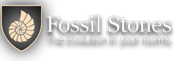 Fossil Stones
